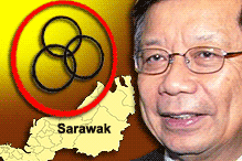 george chan supp 031106