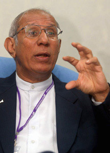anwar fazal 201006