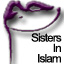 sisters in islam 261006