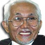 taib mahmud