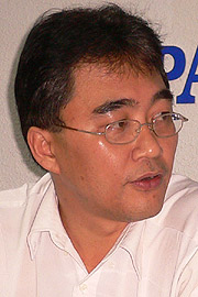 dominique ng pandungan adun 191006