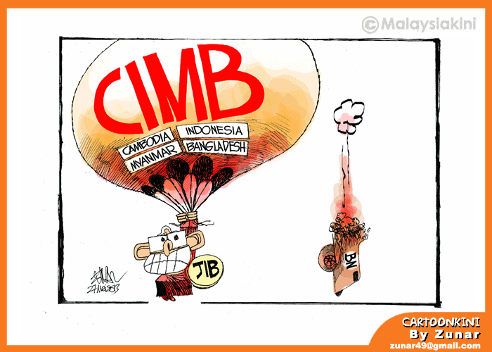 2013-06-20