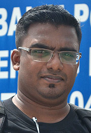 penang dapsy dharmendran 260513