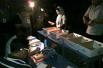 seri serdang blackout 260513