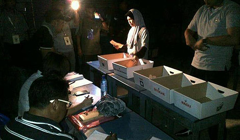 seri serdang blackout 260513