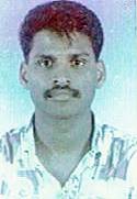 karuna death in custody
