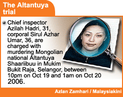 azlan