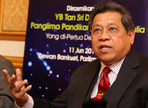 NONE