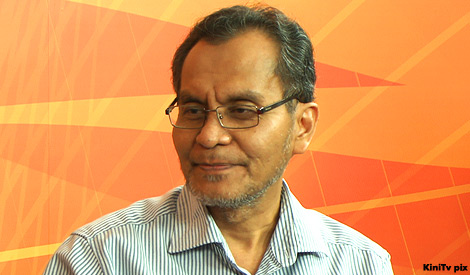 What is really happening, finance minister?