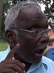 sugumar funeral 120613