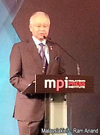najib mpi petronas 12062013 02