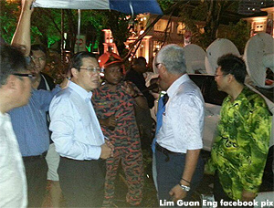 NONE