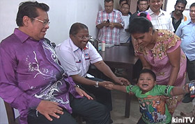 dhamendran khalid ibrahim 160613