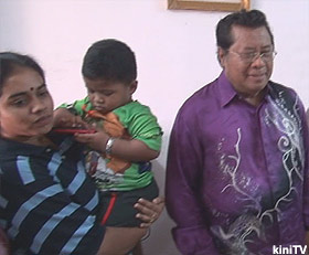dhamendran khalid ibrahim 160613