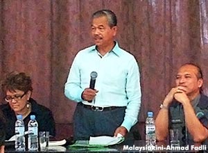 NONE