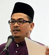 shariah lawyers association of malaysia persatuan pguam sarie mlaysia pgms presidentmusa awang