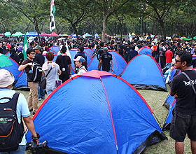 kl black505 event camping 220613