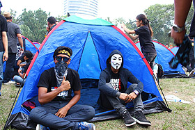 kl black505 event camping 220613