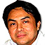 abdul razak baginda