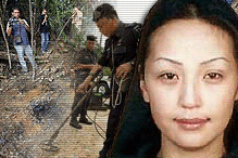 mongolian woman bombed altantuya 081106