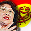 umno and rafidah