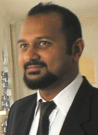 sukma darmawan sodomy court hearing 061106 gobind
