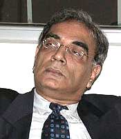 munawar anees interview 131106 dr anees 01