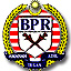 anti corruption agency bpr aca 111106