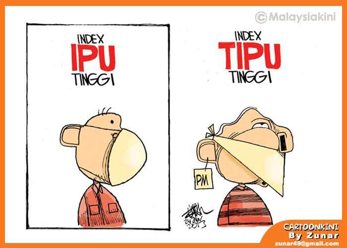 2013-06-07