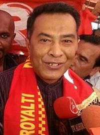 husam release 240613 01