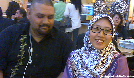 Woman who lost teaching post due to pregnancy gets RM40k award