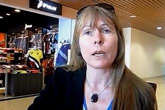 clare rewcastle brown reject entry sarawak 030713 01