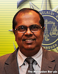 kuthubul