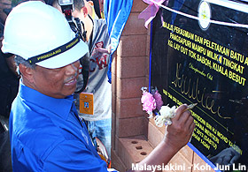 kuala besut 130713 muhyiddin yassin