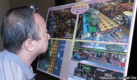 jalan alor development plan 160713 big