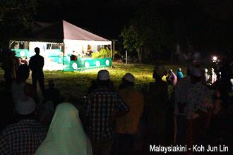 rafizi ceramah at kuala besut 200713 02