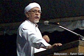 hadi awang at kuala besut 200713 01