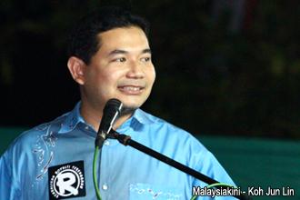 rafizi ceramah at kuala besut 200713 01