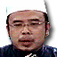 mohd asri zainul abidin