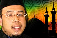 perlis malaysia youngest mufti mohd asri zainul abidin 241106