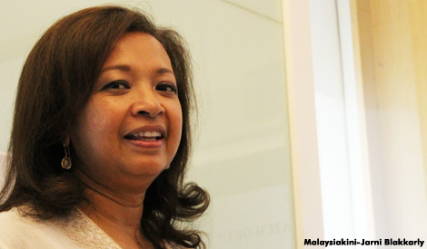 MIC delivers self-inflicted black eye in row with Marina