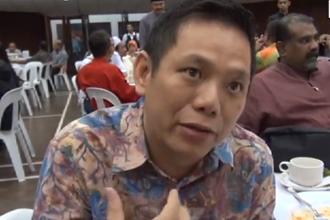 percisma president andy choy chee wai 02