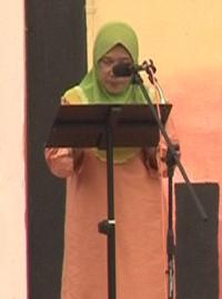 headmistress sm alam megah apologies to student 020813 03