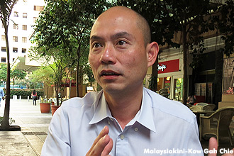 NONE