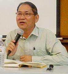 zhang tie zhi taiwan forum 100813 tang ah chai