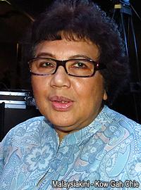 tanda putera premiere 200813 director suhaimi baba