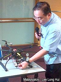wee ka siong spying case 160813 05