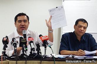 anthony loke pc rebut najib dap reelection 190813 02