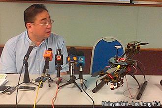 wee ka siong spying case 160813 02
