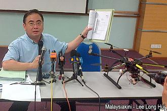 wee ka siong spying case 160813 04